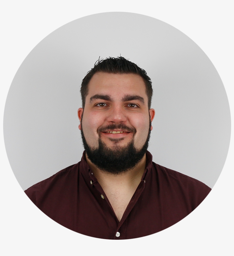 Ben - Gentleman, transparent png