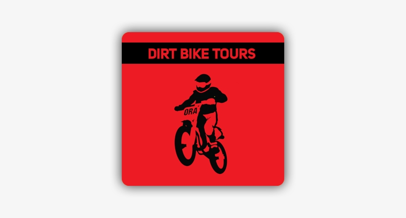 Quad Tours Dirt Bike Tours - Motorcycle, transparent png