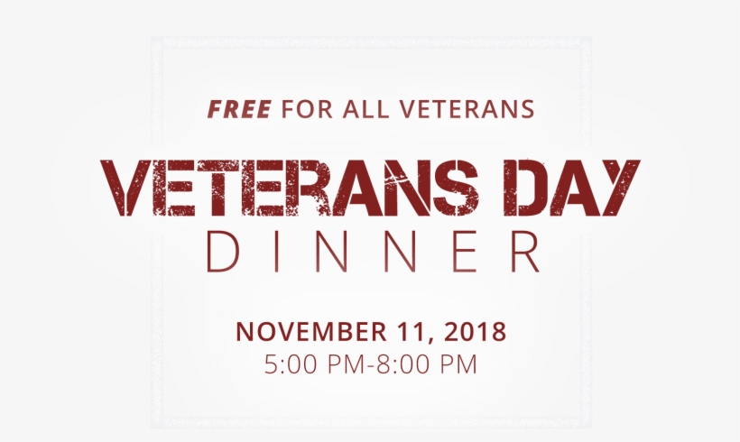 Veteran, transparent png