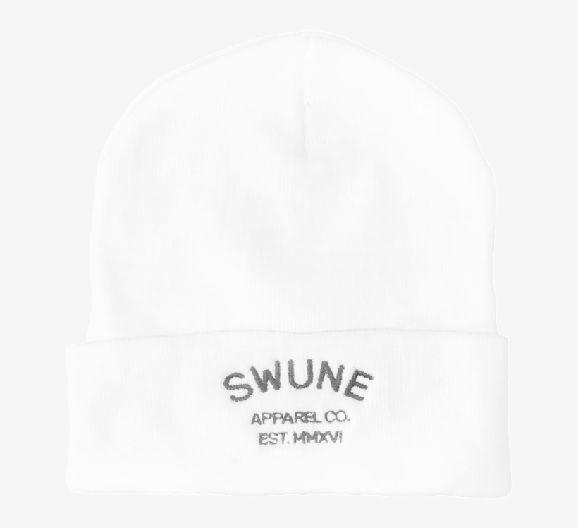 Beanie, transparent png