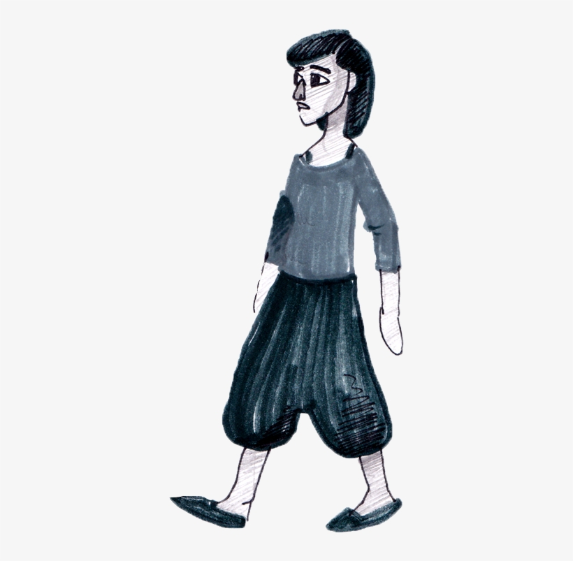 The Images Are Rgb, And Png Comes Up In The Drop-down - Illustration, transparent png