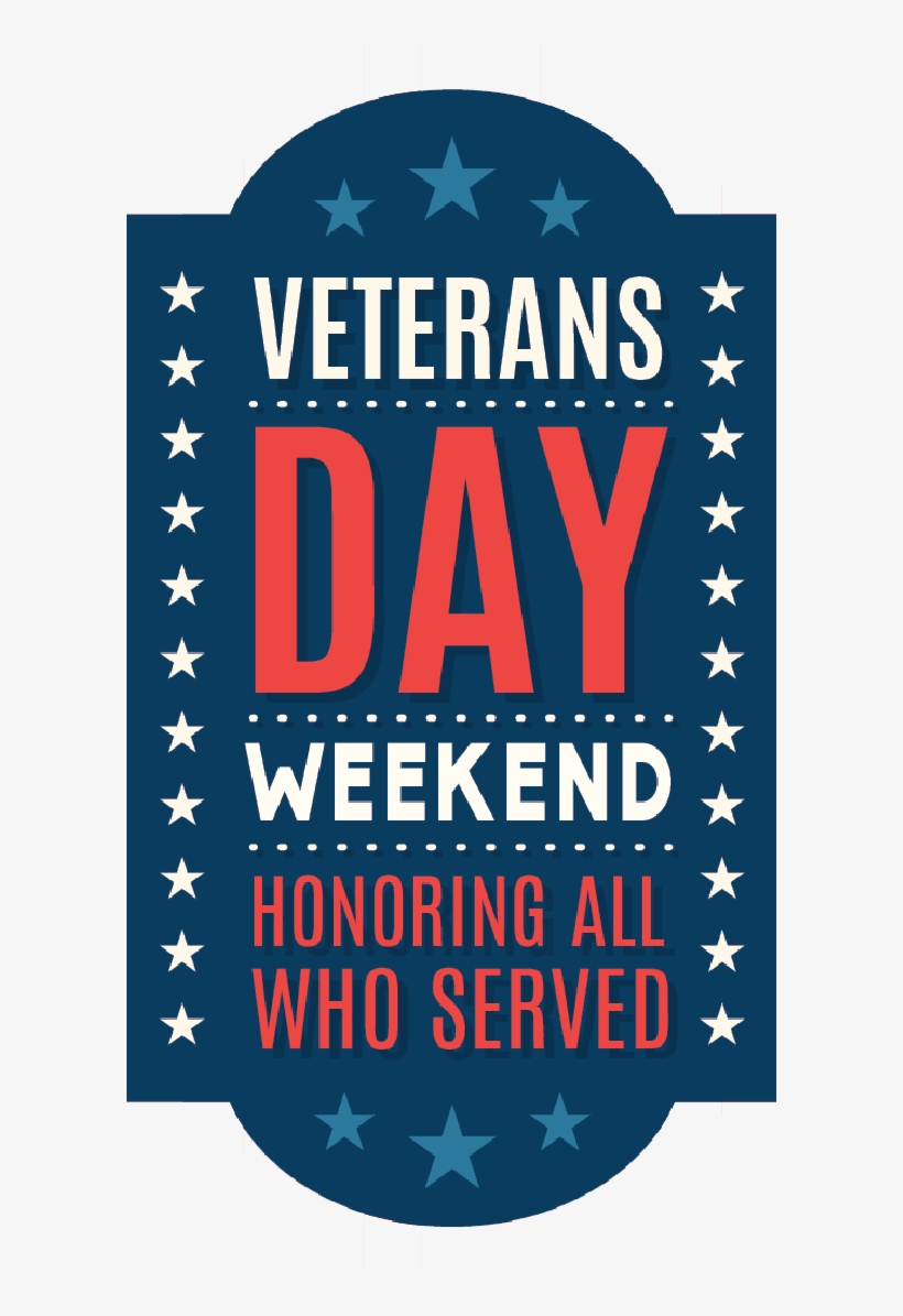 Aspen Creek Grill, transparent png