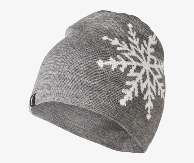 Beanie, transparent png