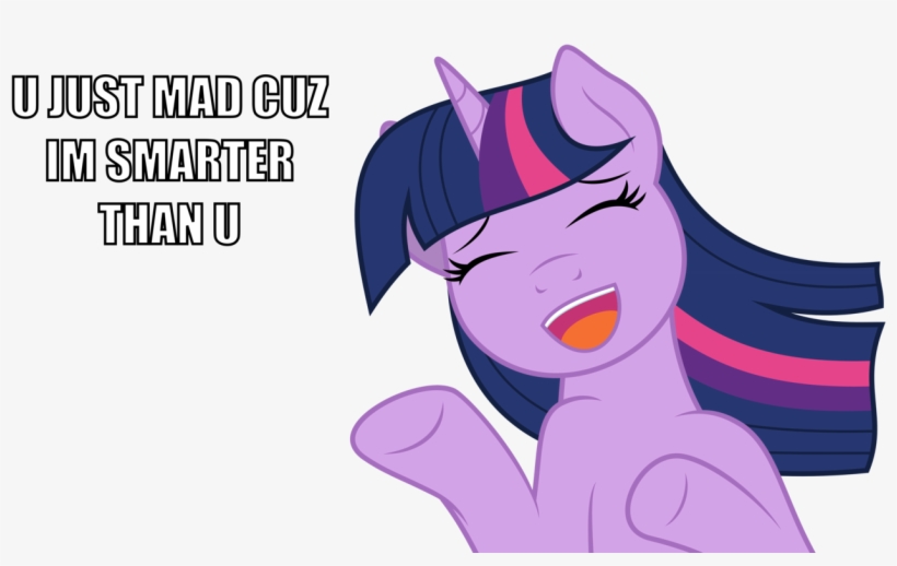 Mamandil, Eyes Closed, Grammer For Derps, Irony, Laughing, - Cartoon, transparent png