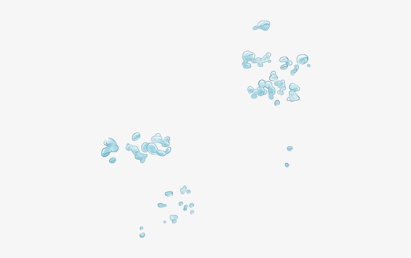 Massaging The Data Spreading Laughing Troll Face Transparent - Drawing, transparent png