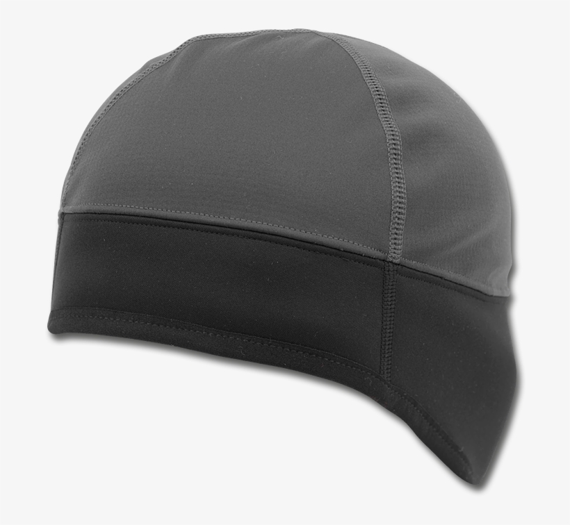 Simms Guide Windbloc Beanie, transparent png