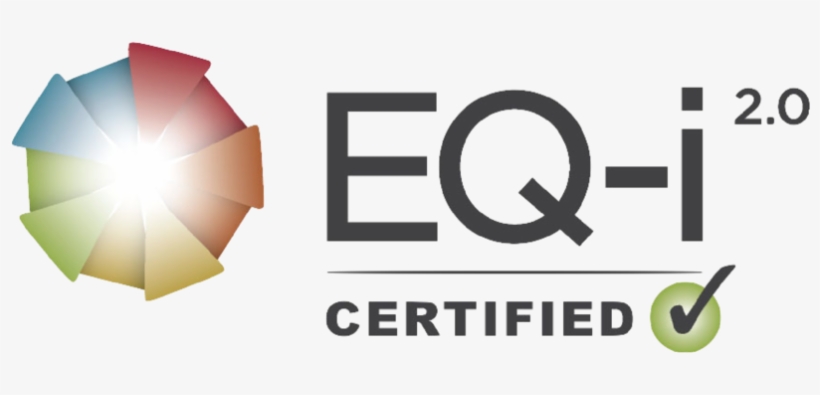 Certification Logos-11 - Eqi, transparent png
