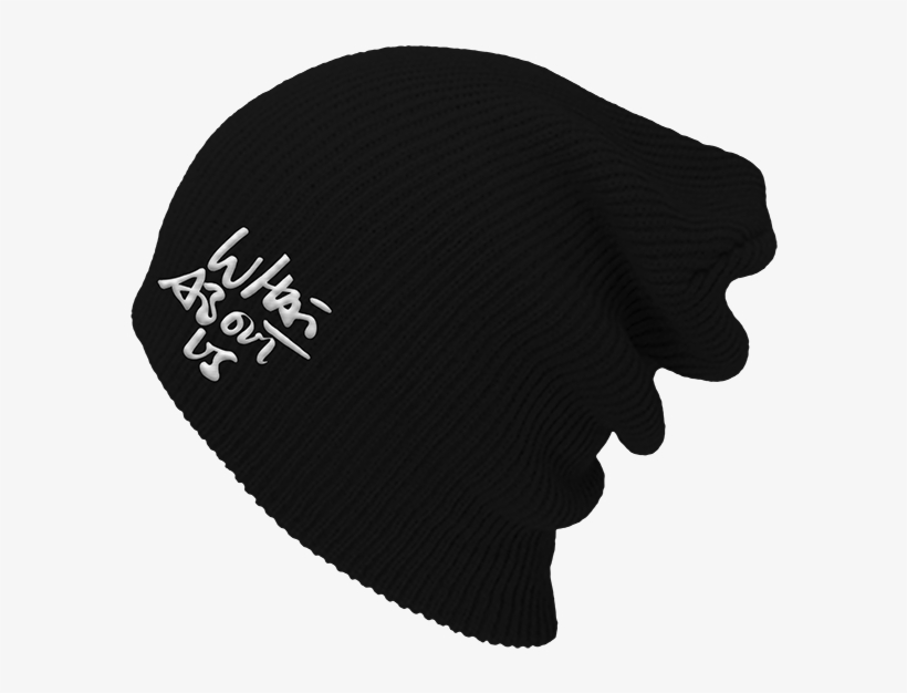 What About Us, transparent png