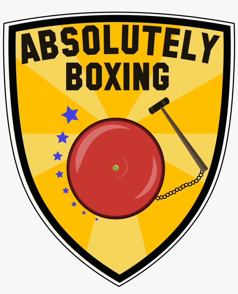 Sweat Is Fat Crying Yard Sign 4500x5400 Png Download Pngkit