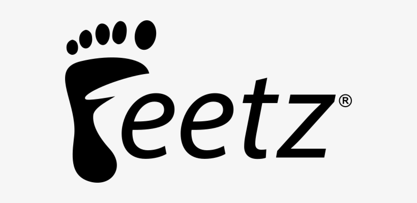 Feetz - 3d Printing, transparent png