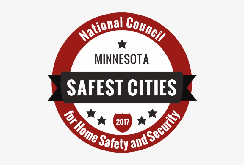 Idaho, transparent png