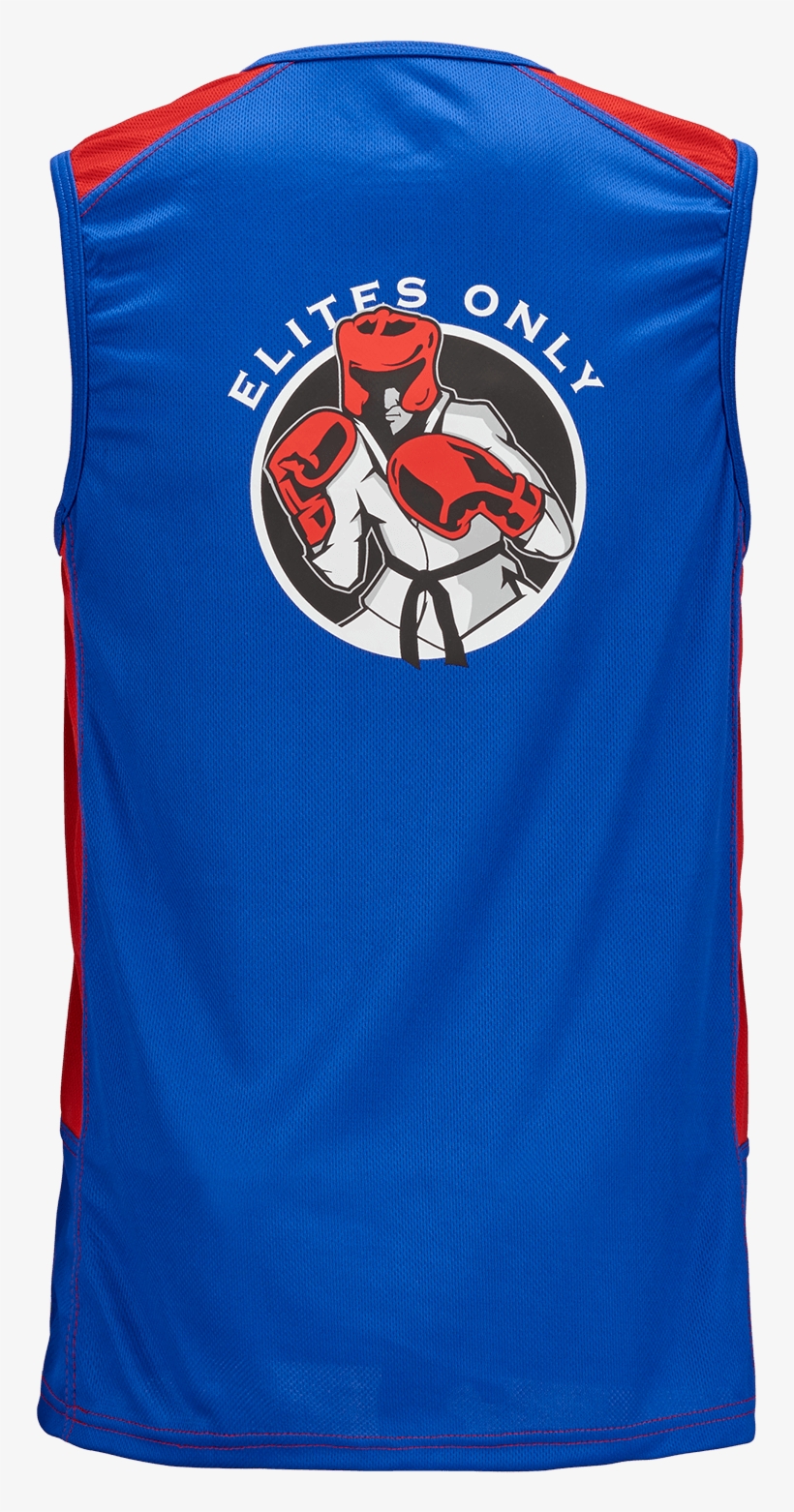 Boxing Black Belt Ultimate Unbeatable Equipment And New York Knicks