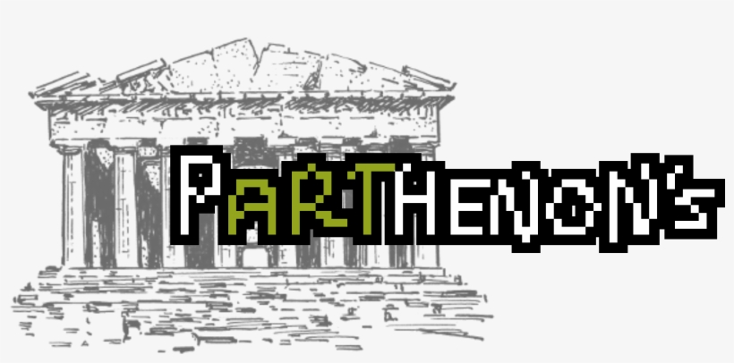 I'm Helena And I Want Money To Do Dragony Things With - Three Dialogues Between Hylas And Philonous In Opposition, transparent png