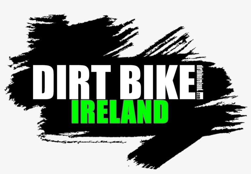 八字該這樣論, transparent png