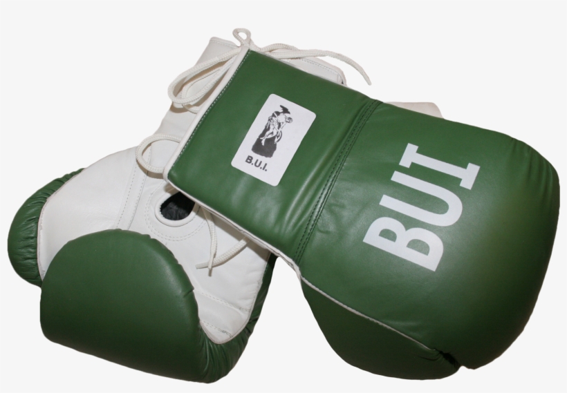 Bui Gloves - Glove, transparent png