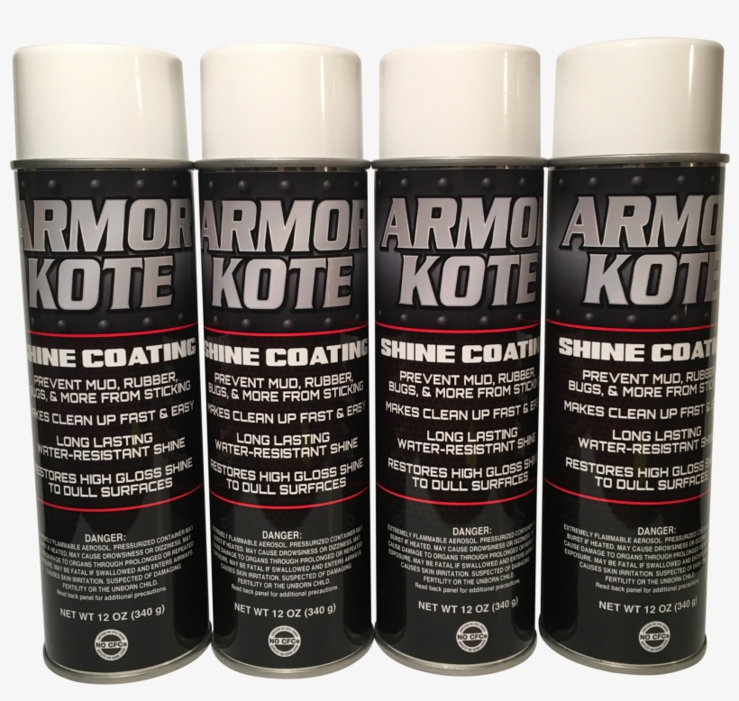 Best Value Dirt Bike Helmet - Leather, transparent png