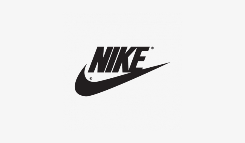 Nike Logo Vector - Sticker Kings Nike Swoosh Logo Vinyl Sticker Decal-gold-12, transparent png