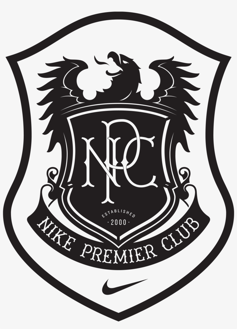 Dublin/hilliard Tryouts Clip Freeuse - Logos Para Dream League Soccer 2018, transparent png