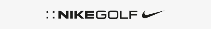 Nike Golf, transparent png
