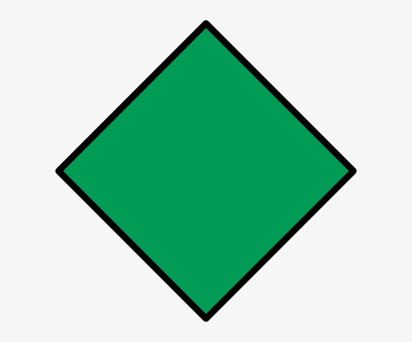 Опасные Грузы Класс 2, transparent png