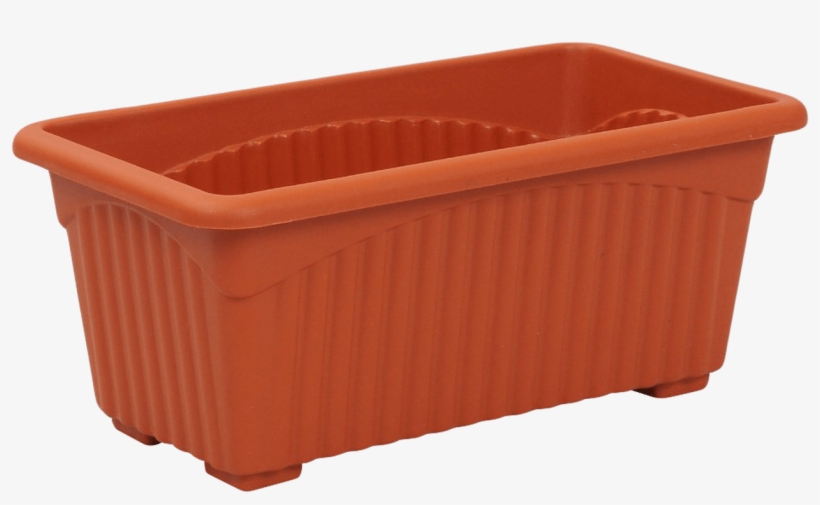 Plastic Pot Png, transparent png