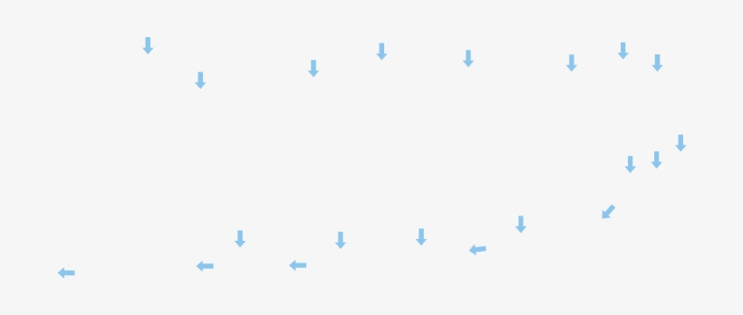Drawn Diamond Geometry - Drawing Of A Rhombus, transparent png