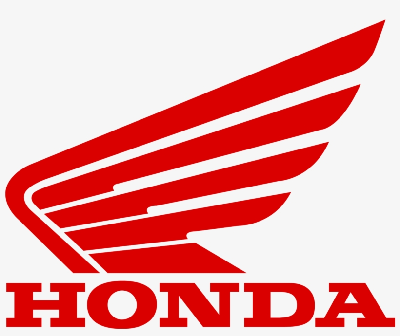 Honda Motorcycles - Honda Slogan 2018, transparent png