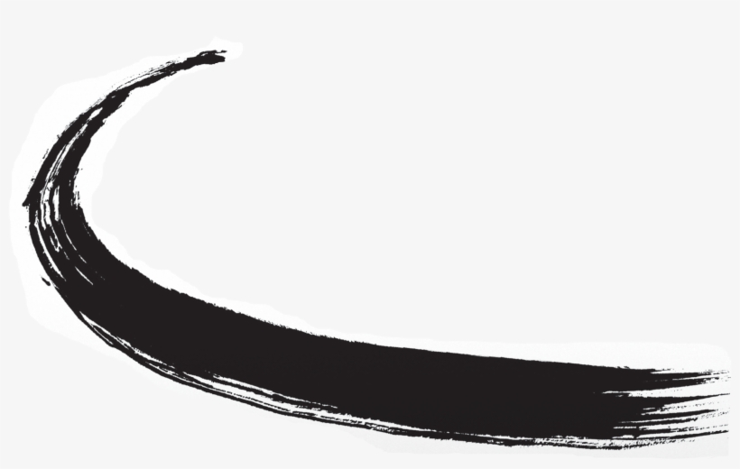 Swish Line Clipart - Clipart Swoosh Png, transparent png