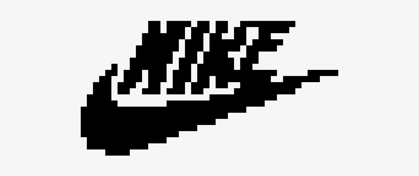 Nike Logo - Emblem, transparent png
