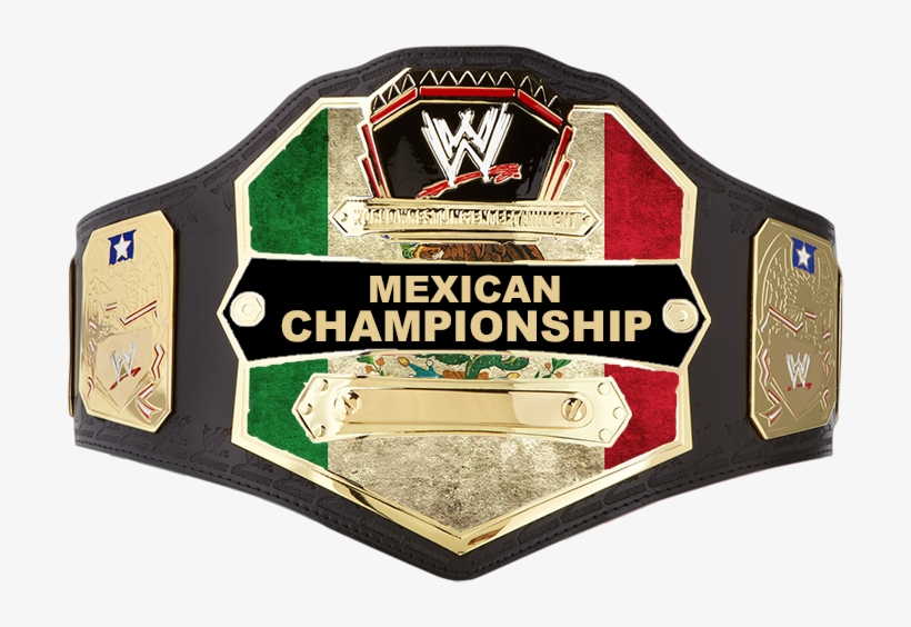 United States Championship Png, transparent png