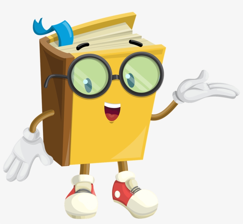 Awesome Book Week Costumes - Problemas De Multiplicación Con Dos Cifras, transparent png