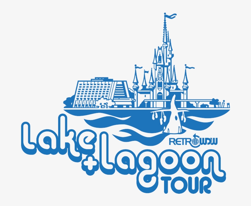 Us - Graphic Design, transparent png