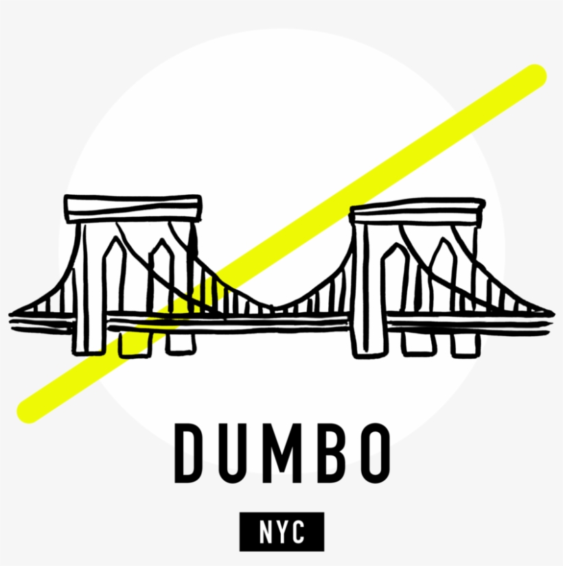 Dumbo - Portable Network Graphics, transparent png