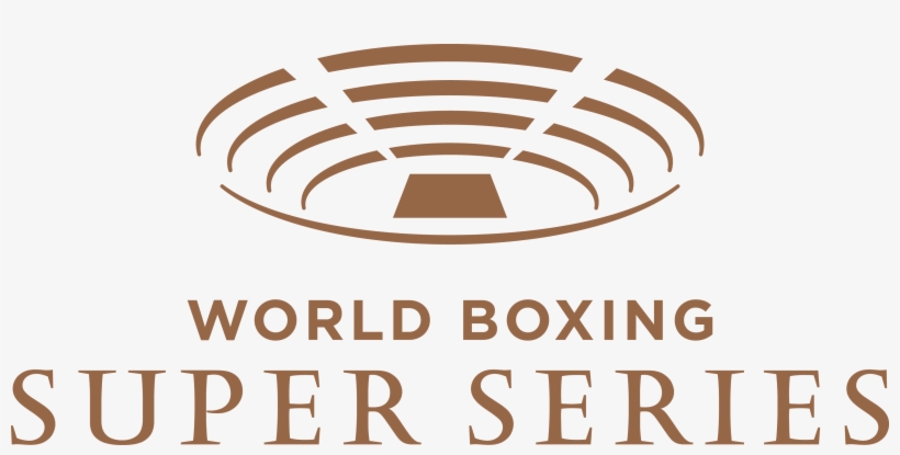 Undefeated Cruiserweight World Champions Oleksandr - World Boxing Super Series, transparent png