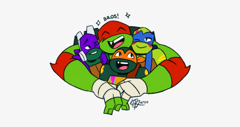 Happy Premiere - Cartoon, transparent png