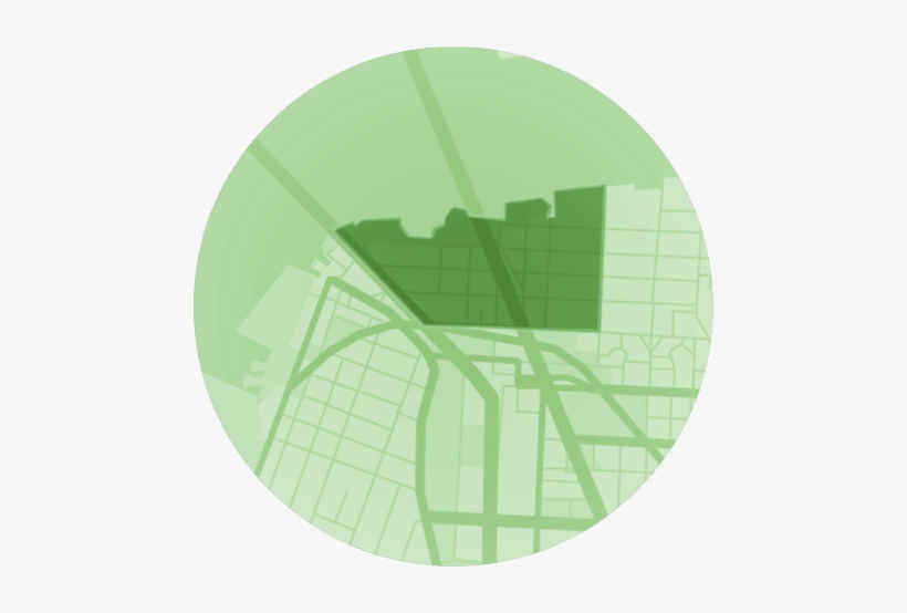 Name* - Dumbo, transparent png