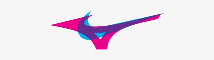 Clip Art, transparent png