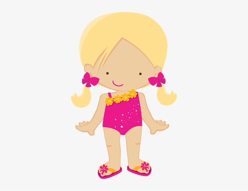 Pool Party Minus, transparent png