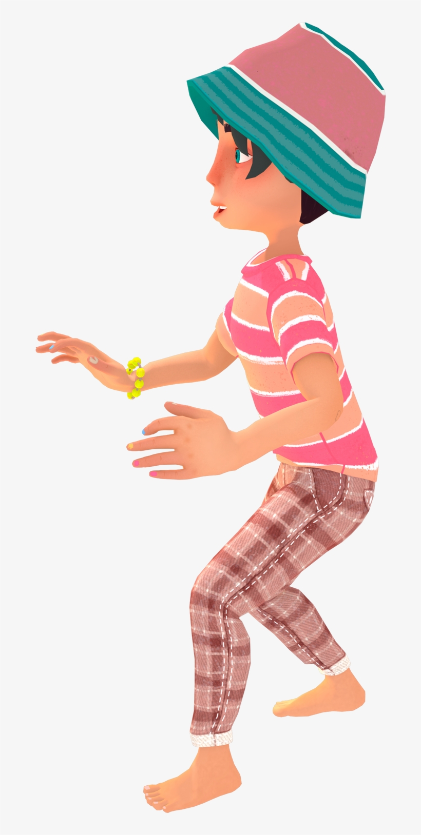 Portable Network Graphics, transparent png