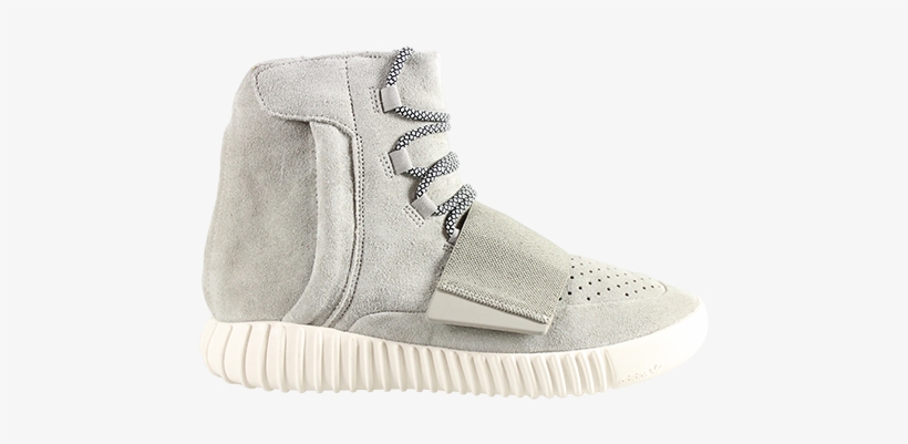 yeezy sahara