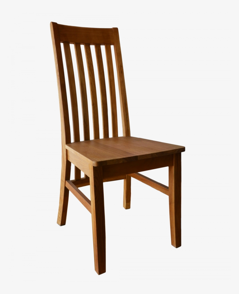 Kitchen Chair Fresh Wooden Kitchen Chair Png Image - Wooden Chair Transparent Background, transparent png