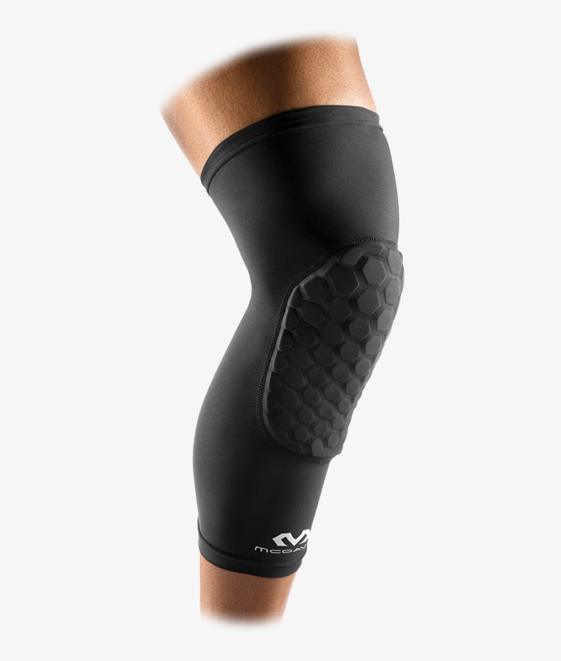 Hex® Leg Sleeves/pair - Leg Sleeve, transparent png