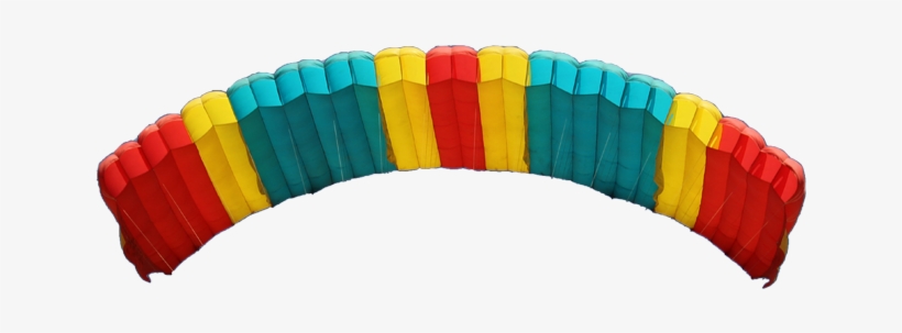 Parachute Png Free Download - Parachute Png, transparent png