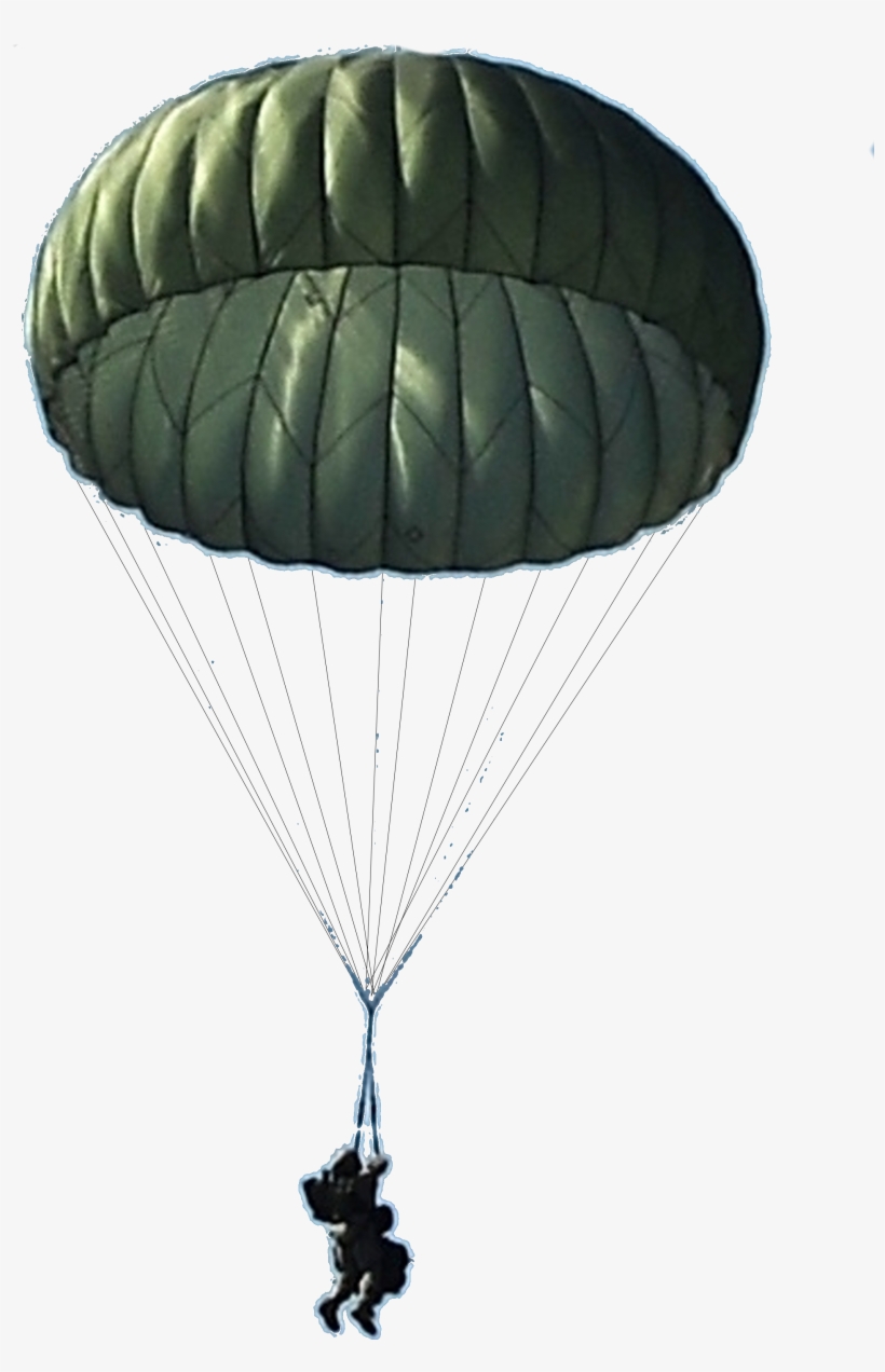 Portable Network Graphics, transparent png