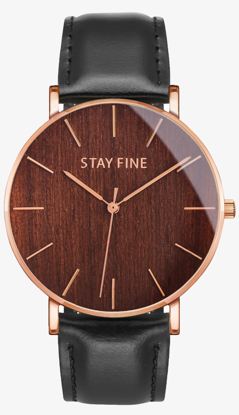 Dumbo - Sale - Neutra Fossil, transparent png