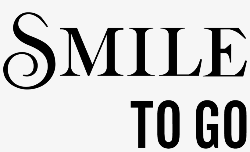 About - Smile Png Hd Text, transparent png