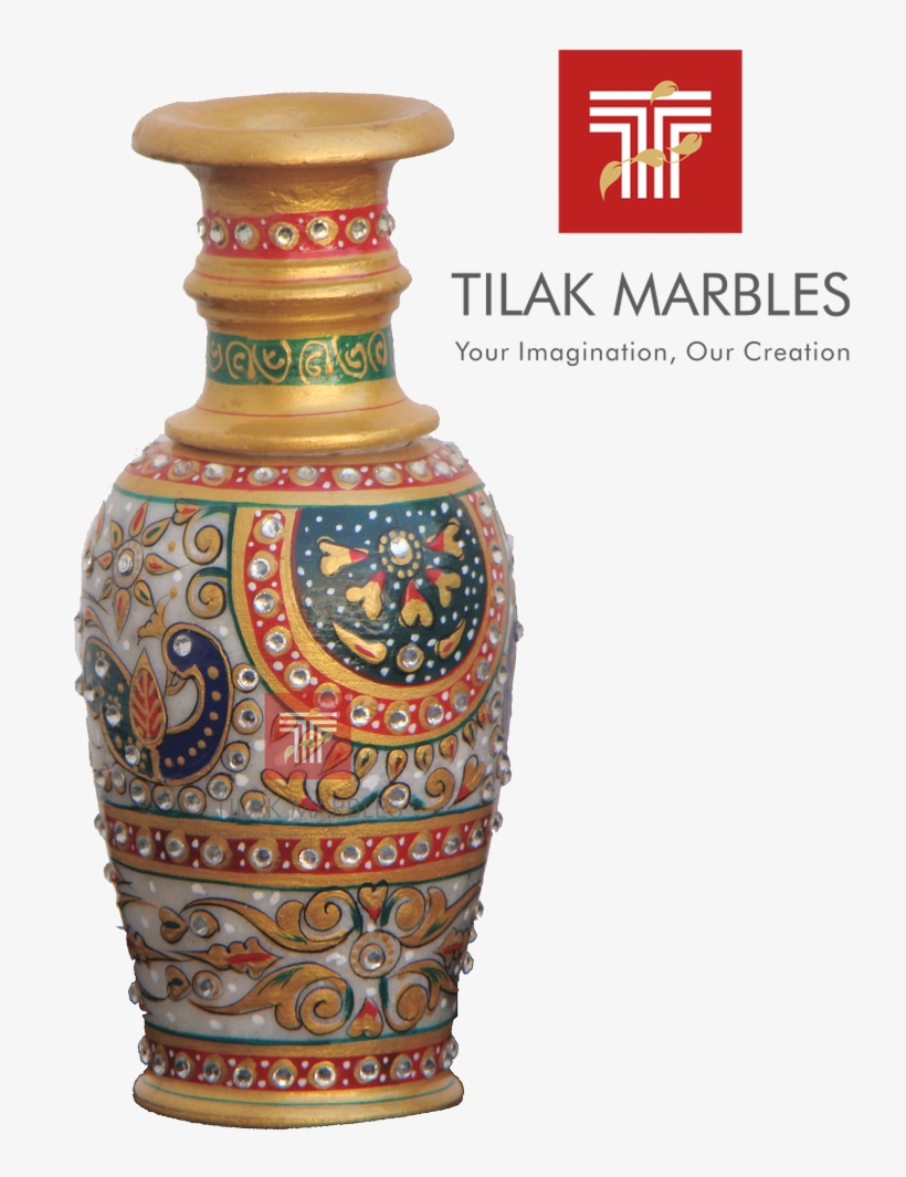 Fire Place - Flowerpot, transparent png