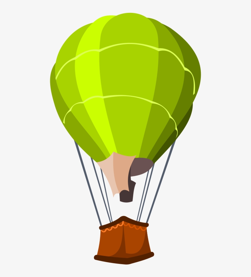 Means Of Air Transport, transparent png