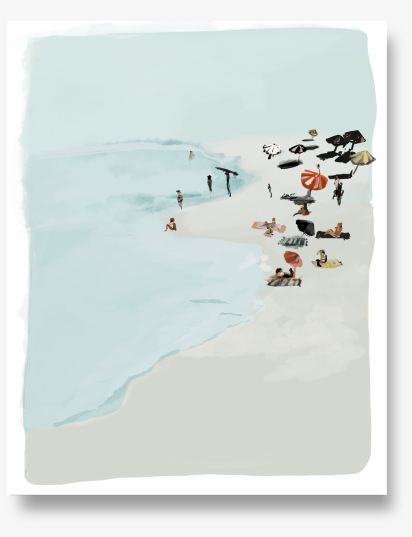 Visit - Freestyle Skiing, transparent png