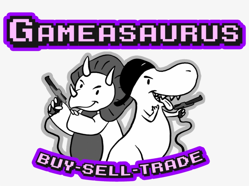 For The Grand Opening, This Design, And The One Below - Sneaker Pimps, transparent png